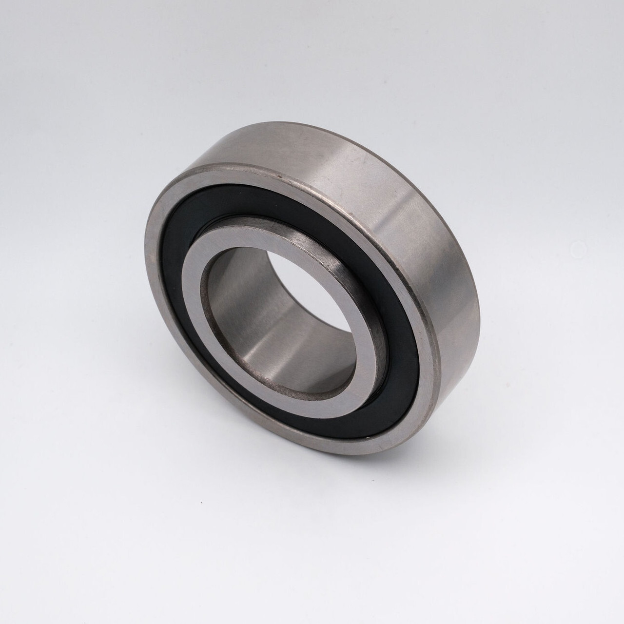 WC88016 Felt Seal Ball Bearing 16x35x1/2 WC8016 ITJ