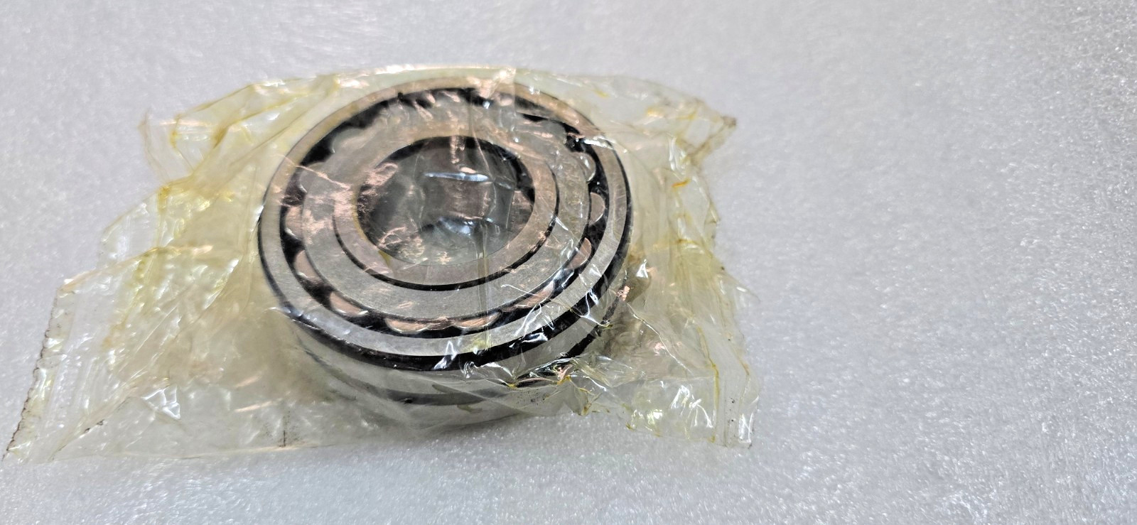 22308 EW33JC3 SPHERICAL ROLLER BEARING 40x90x33mm NEW ZKL 22308 E W33 C3