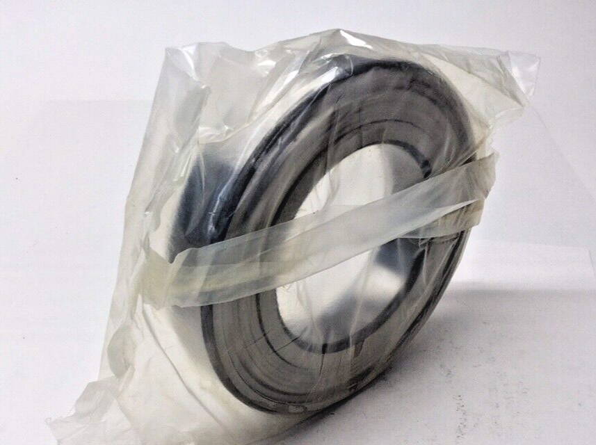 ORS 6216-2Z-C3 Ball Bearing Double Shielded 6216ZZC3