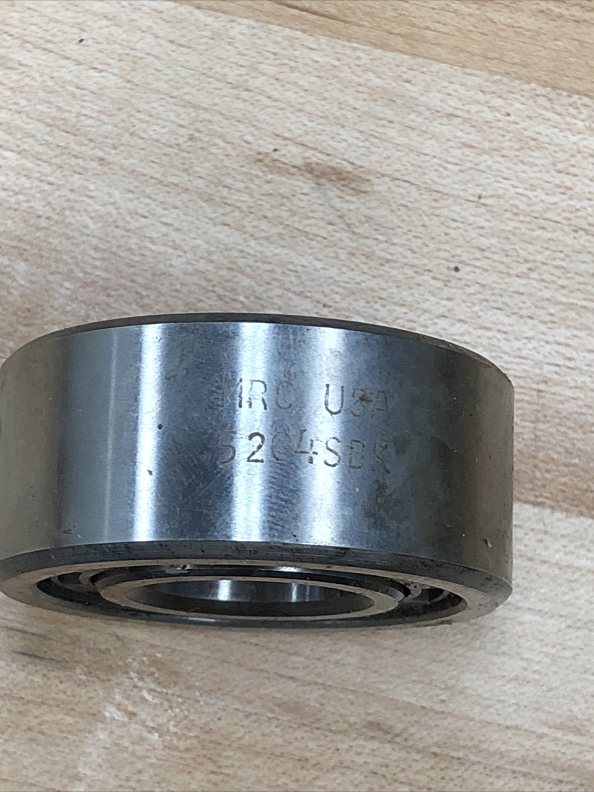 Hyster 45204 Bearing MRC 5204SBK