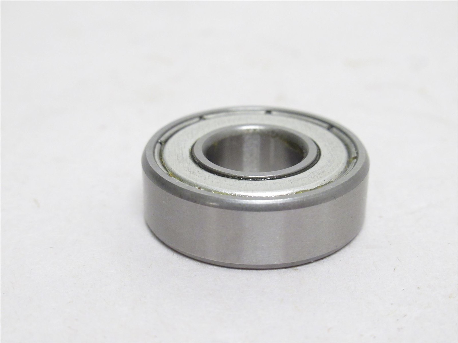 242075 Old-Stock; NICE 1604DS Ball Bearing; 3/8″ID x 7/8″OD x 9/32″ Wide