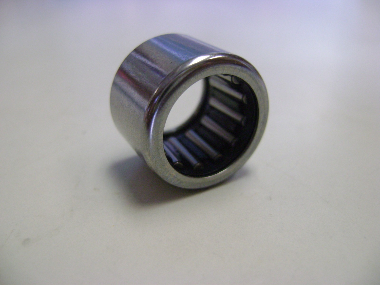 HK1814-RS NEEDLE ROLLER BEARING 18mm X 24mm X 14mm 18X24X14 BAB40