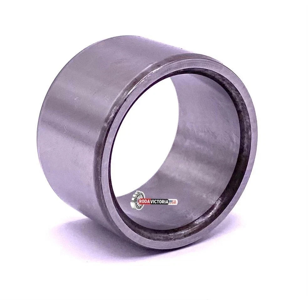 IKO IRB2424 Inner Ring for Needle Roller Bearings IR2424 1 1/2″x1 3/4″ x 1 1/2″