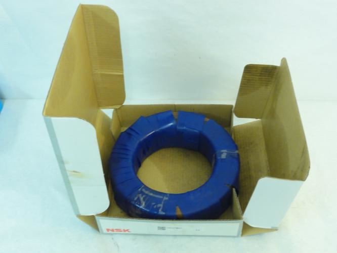 184228 New-No Box; NSK 23034CDW507D Spherical Roller Bearing; 170mm ID; 260mm OD