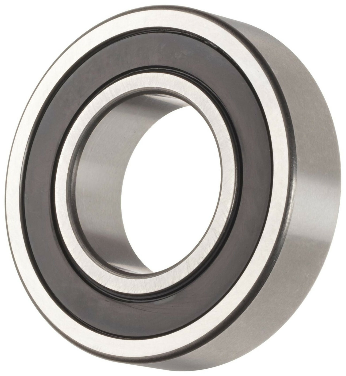 1638-2RS 40 PCS PRECISION DOUBLE SEALED BEARING FACTORY NEW SHIPS FROM THE USA