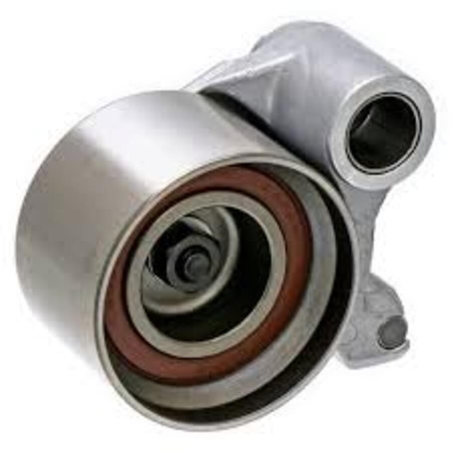 TOYOTA Genuine OEM Timing Belt Tensioner Camshaft Idler Pulley 13505-62070