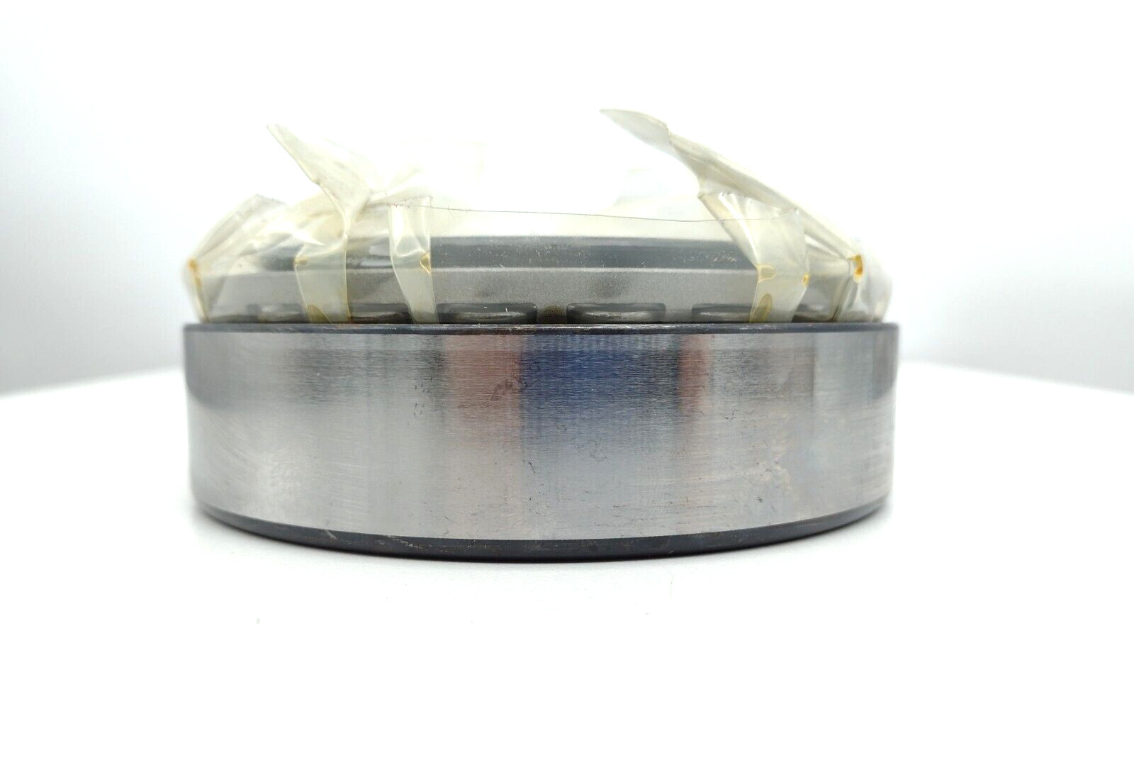 FAG 33215 Wheel Bearing 75mm Bore