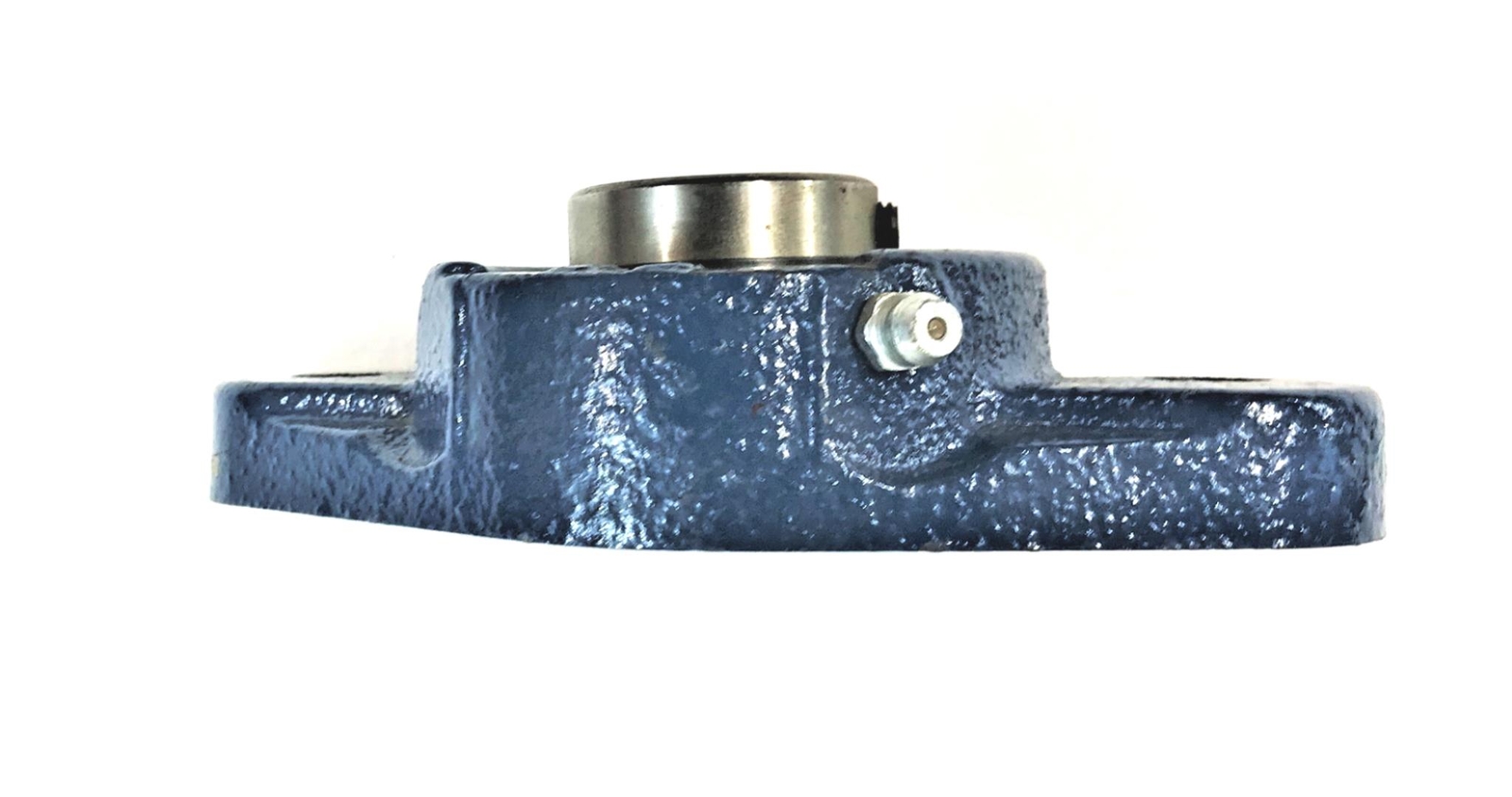 FS BEARING UNIT WITH 2-BOLT FLANGE (UCFL205) USED