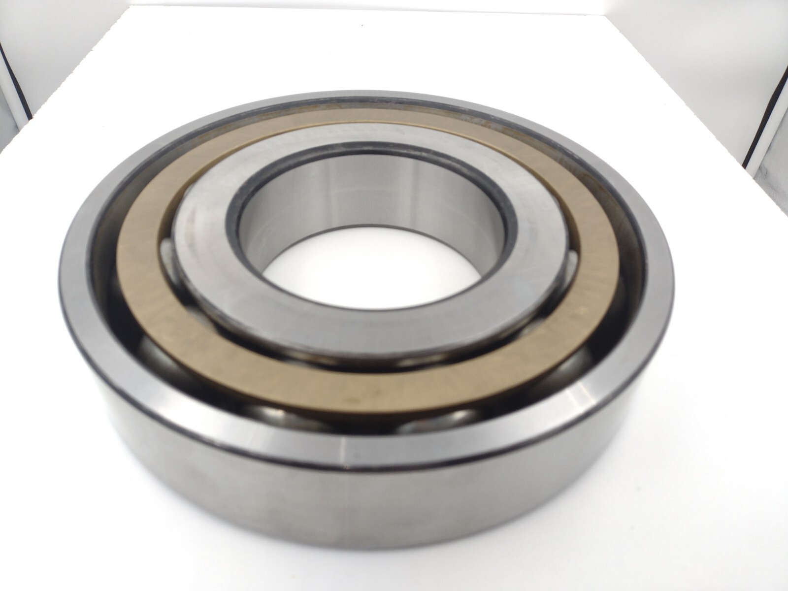 * Consolidated 7322 BMG Angular Contact Bearing