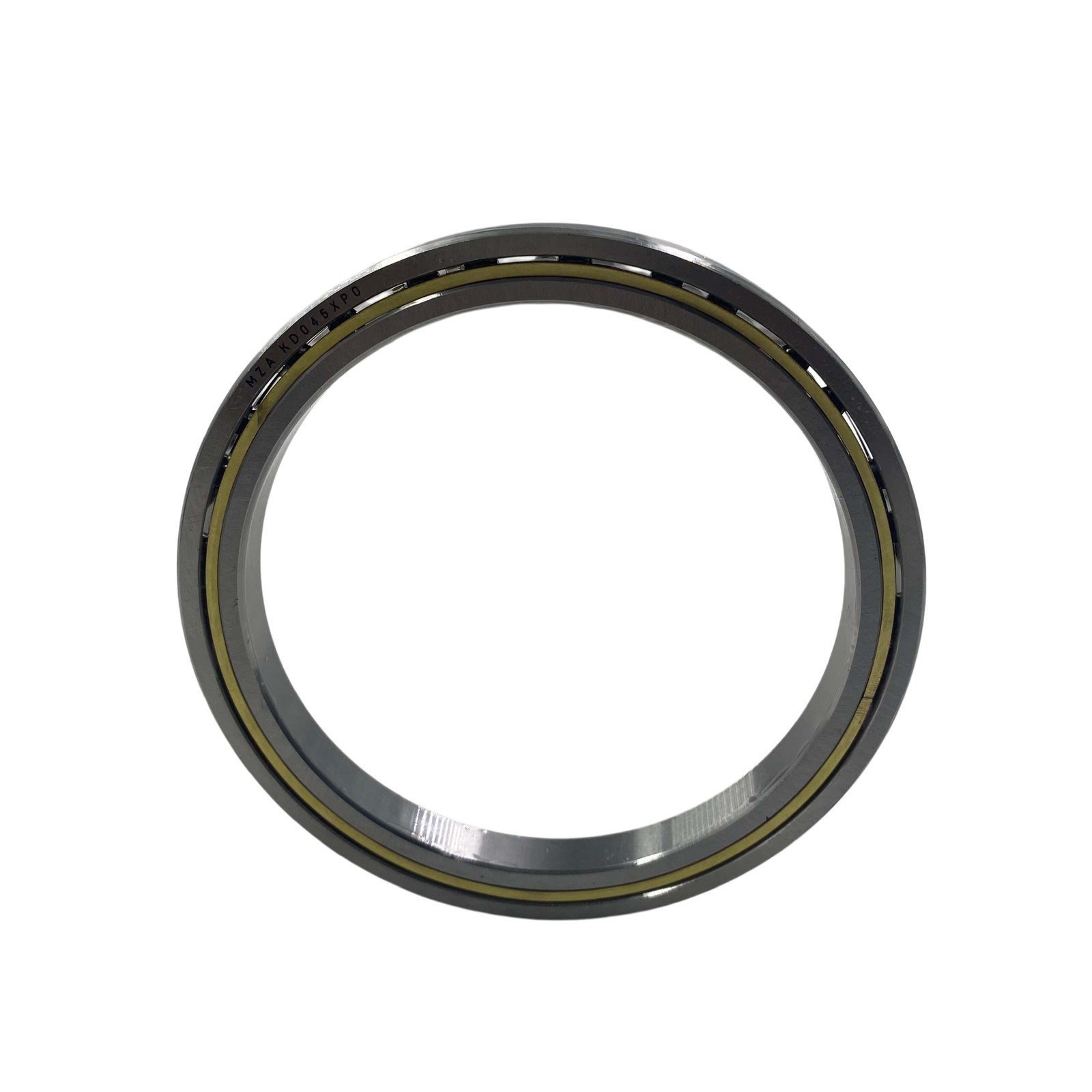 CSXD045 KD045XP0 New roller bearing 4.5″x5.5″x0.5″ (114.3mm x 139.7mm x 12.7mm)