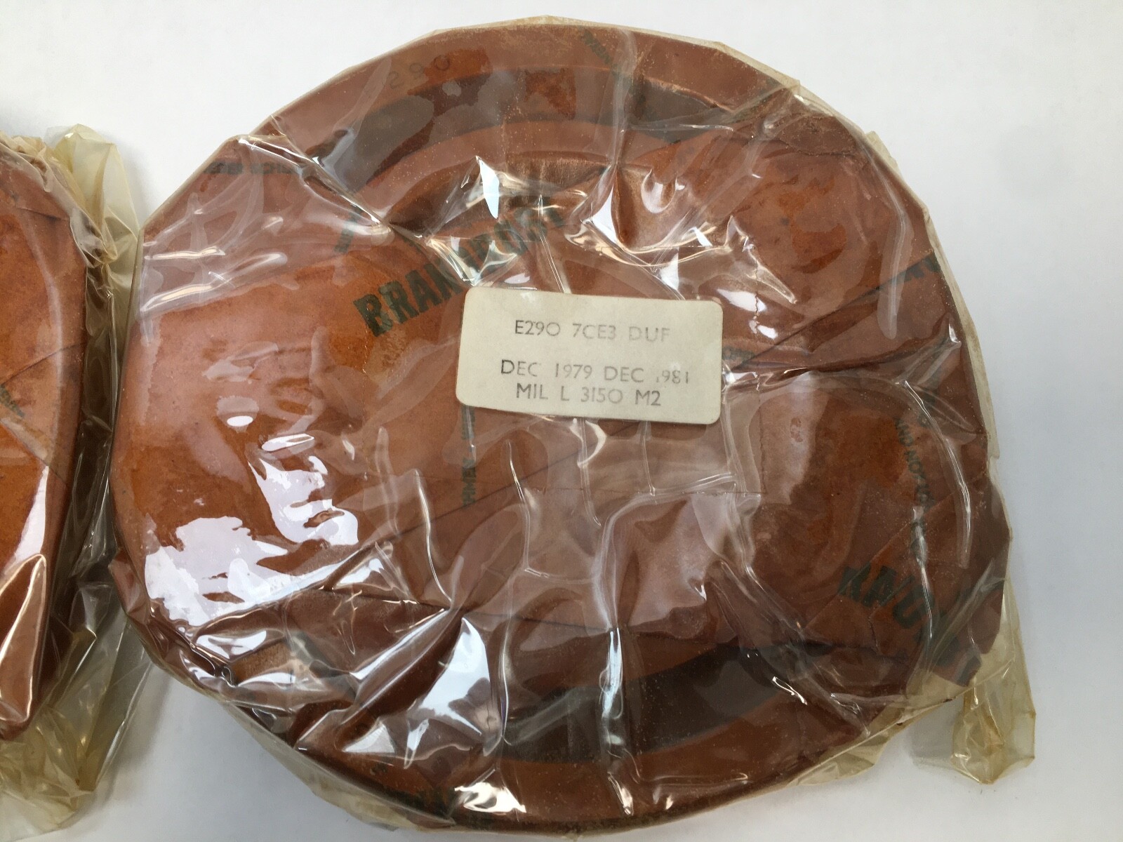 SNFA E290-7CE3DUF Bearing 90x160x30 mm 7218-A E-290-7-CE-3-DUF/DUH ABEC7 UK 2Pcs