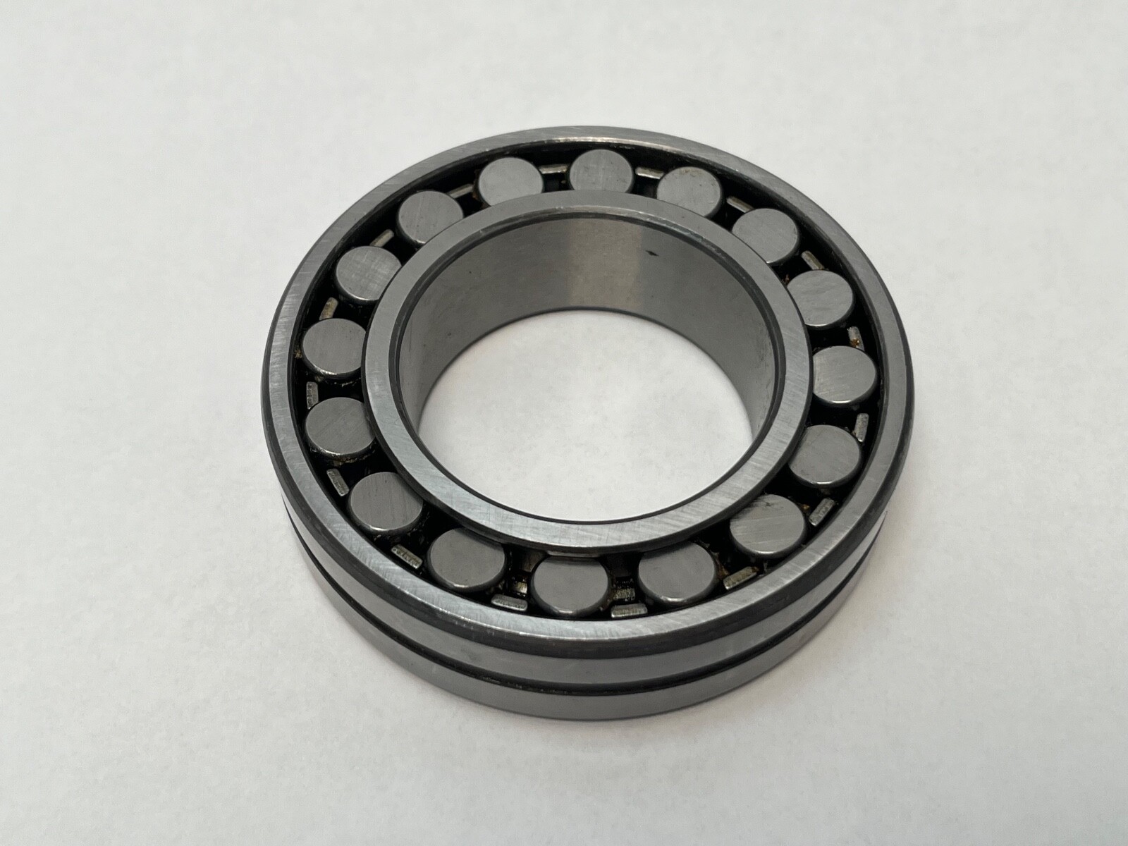 RHP 22210HLKW33C3 Spherical Bearing 50x90x23 mm 22210-HL-K-W33-C3 Italy