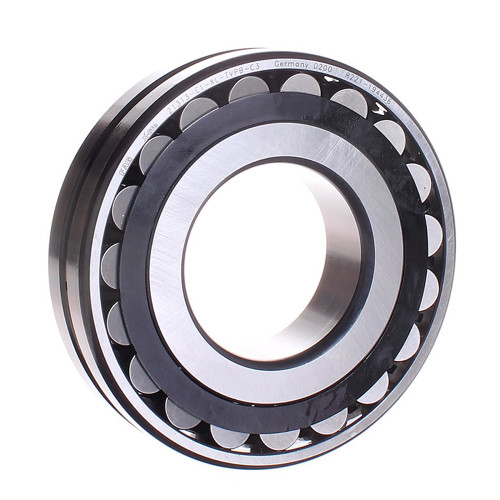 21313-E1-XL-TVPB-C3 FAG 65 x 140 x 33 mm SPHERICAL ROLLER