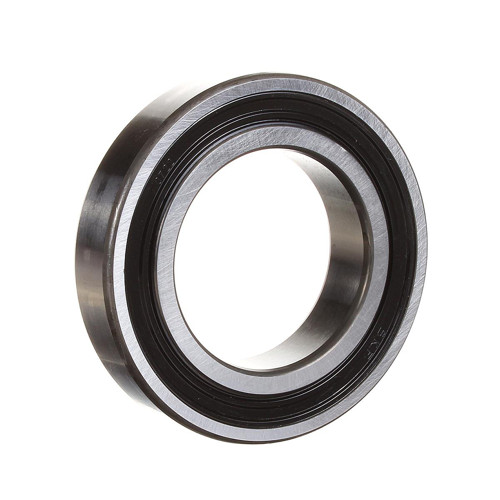 6008-2RS1TN9/C4HGJN SKF 40 x 68 x 15 mm DEEP GR. BALL SINGLE ROW