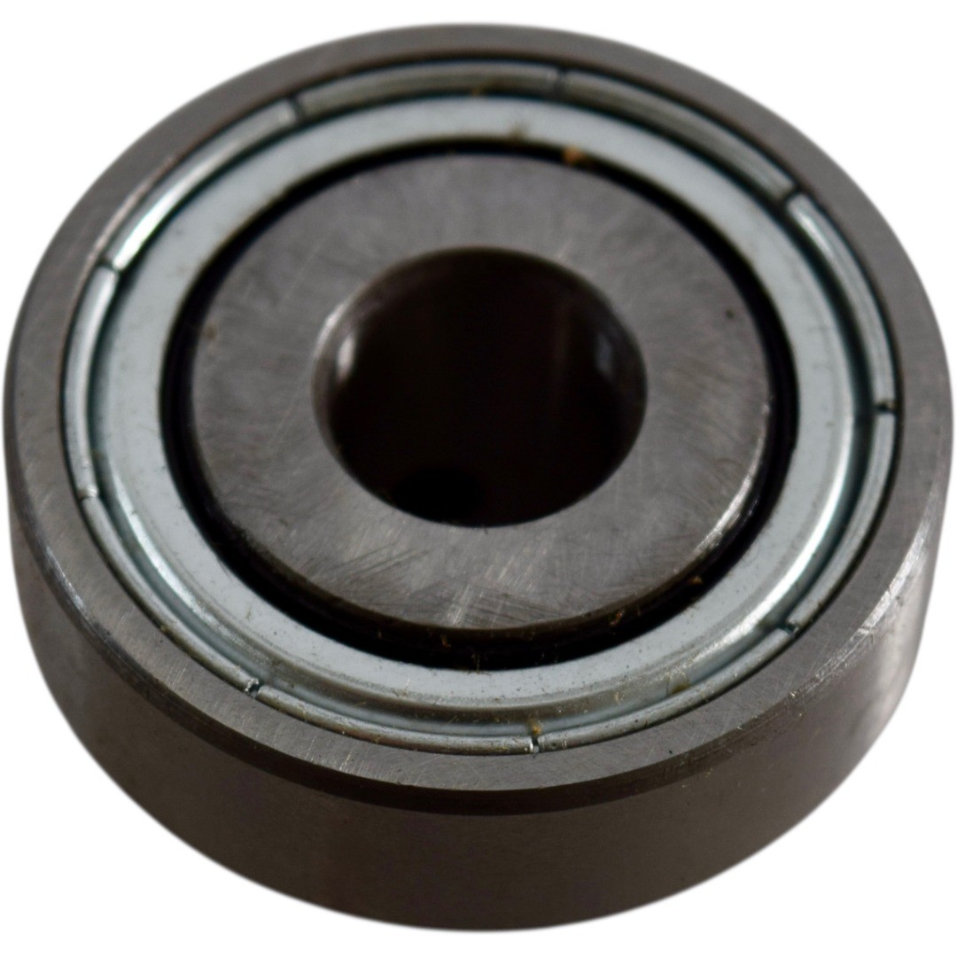 NEW AMCAN CSB-201-08 Insert Bearing 1/2” Bore