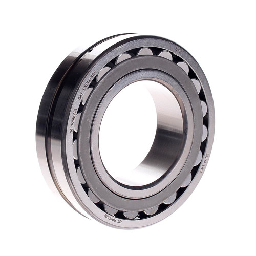 22213E/C4 SKF 65 x 120 x 31 mm SPHERICAL ROLLER