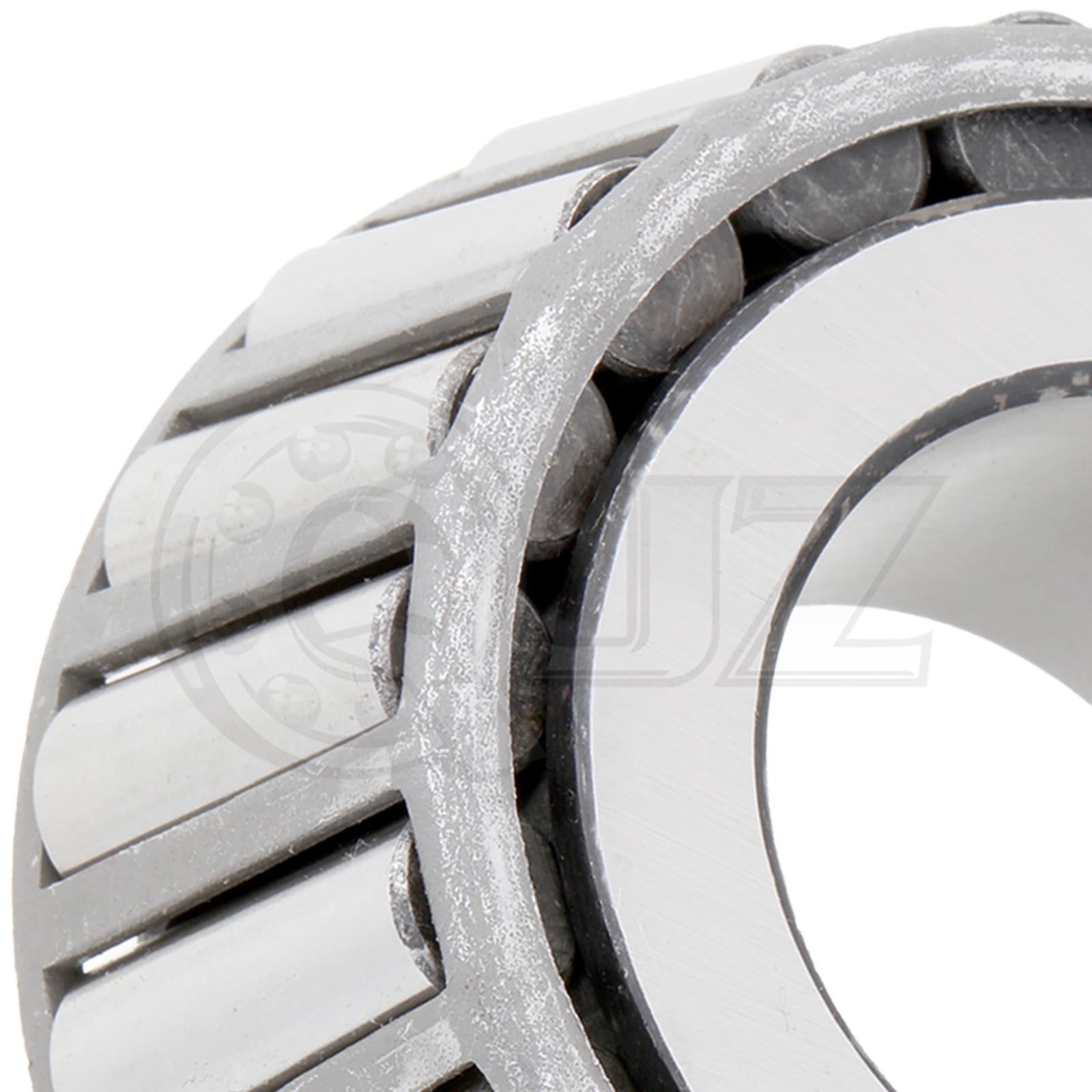 [Qty.1} New BR-5565 Tapered Roller Bearing Single-Cone [2.0in Bore x 1.723in W]