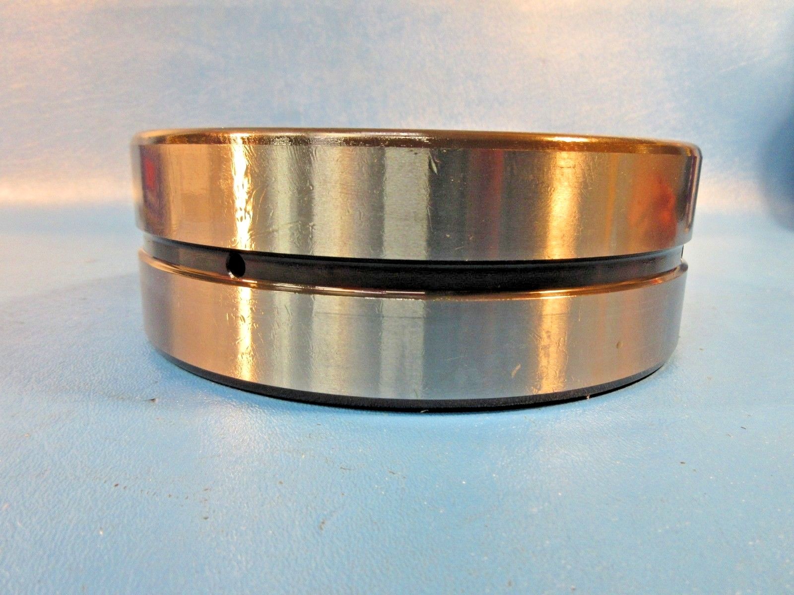NSK 22316 EAKE 4, Spherical Roller Bearing, Tapered inter bushing