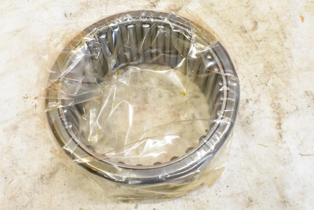 NEW SET MR-48 & MI-40 Needle Bearing Set MR48 & MI40 McGill