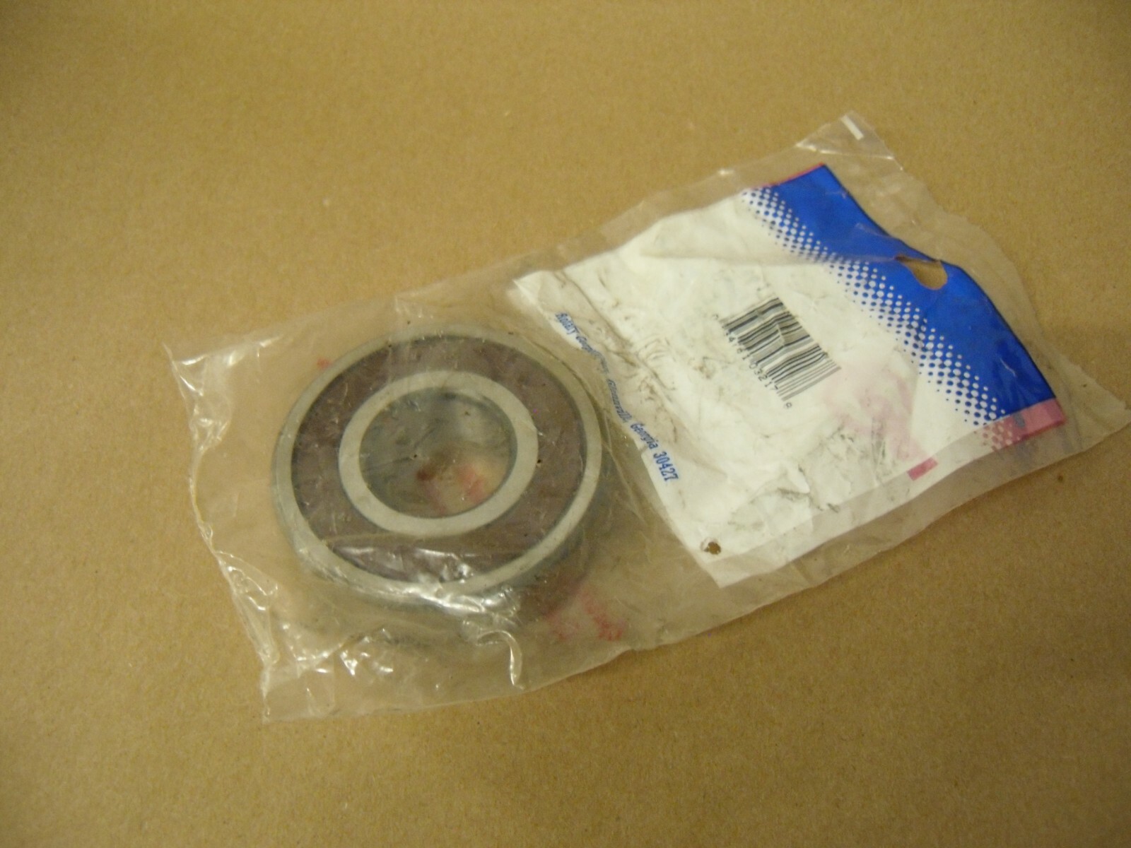 ROTARY 09-3217 BALL BEARING