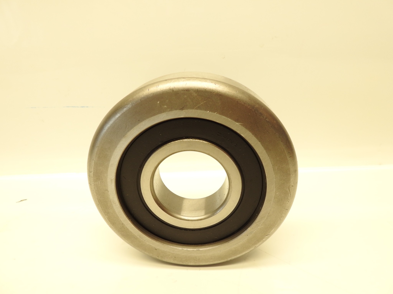 PEER MG309SZZ4 MAST GUIDE BEARING 5″ OD 45 MM BORE 1-1/4″