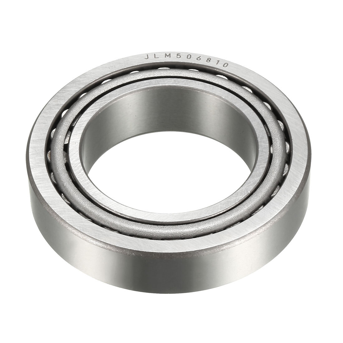 JLM506849/JLM506810 Tapered Roller Bearing Cone and Cup Set 55mm Bore 90mm