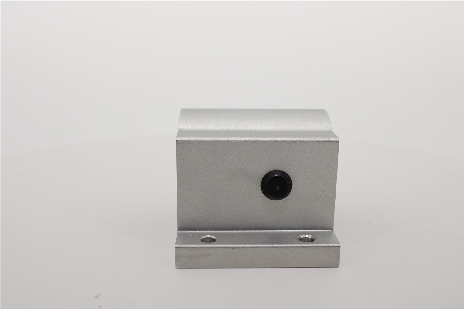 Thomson SPB12 Super Ball Bushing Pillow Block | 3/4 IN Bore | Linear Bearing