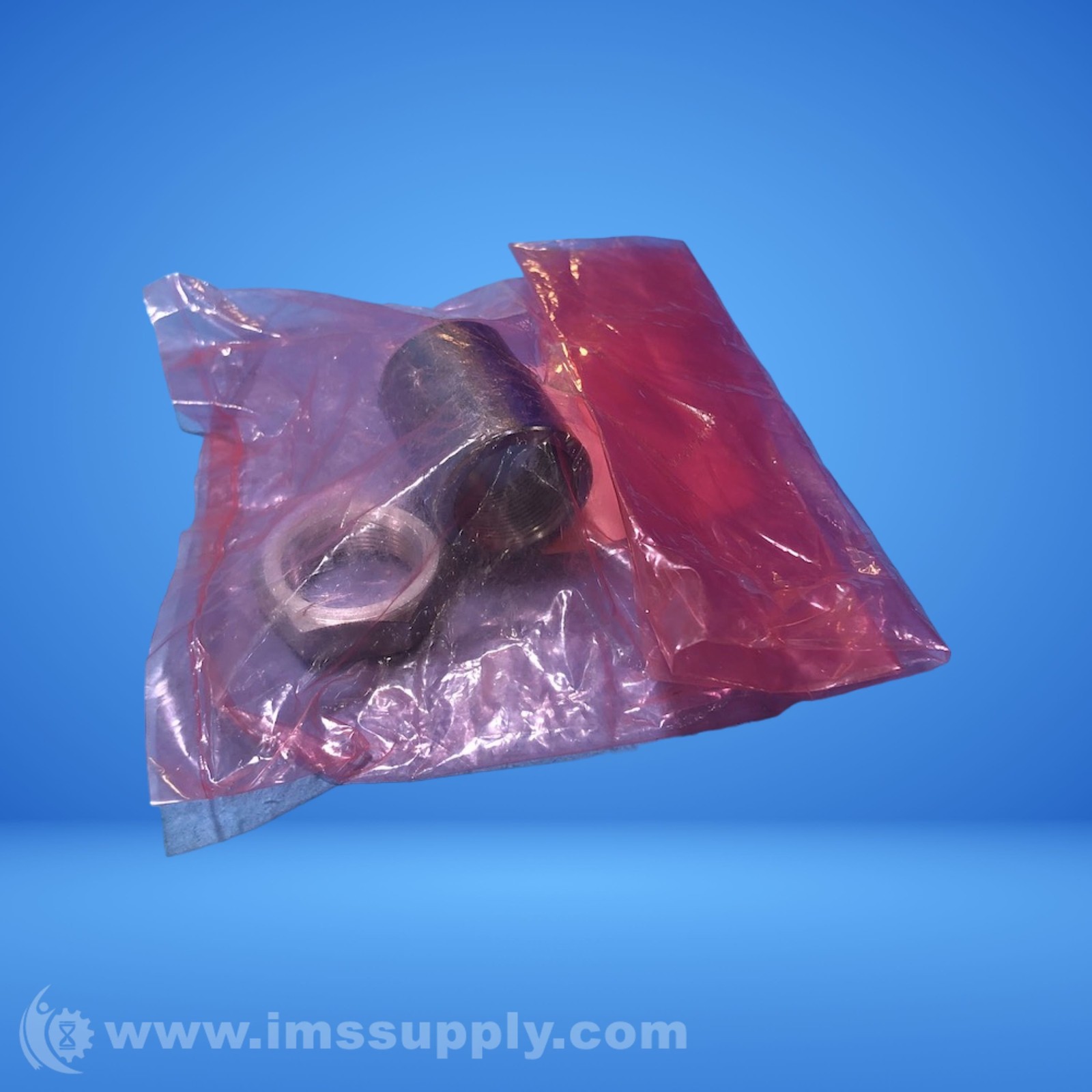 CKD SCK-0.3-N1 Bearing FNFP