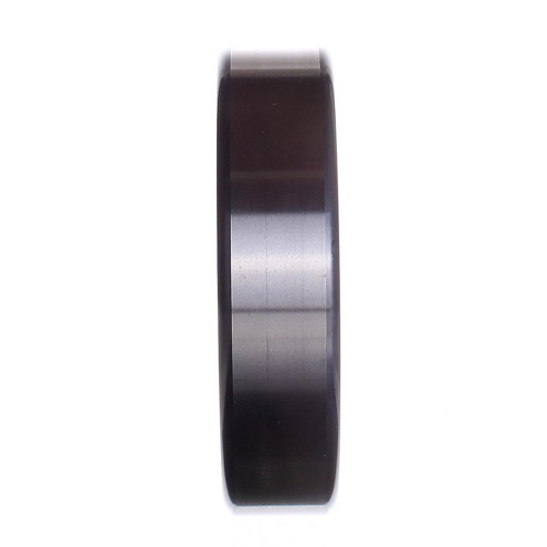 NUP314-E-XL-M1-F1-C3 FAG 70 x 150 x 35 mm CYL. ROLL. SINGLE ROW