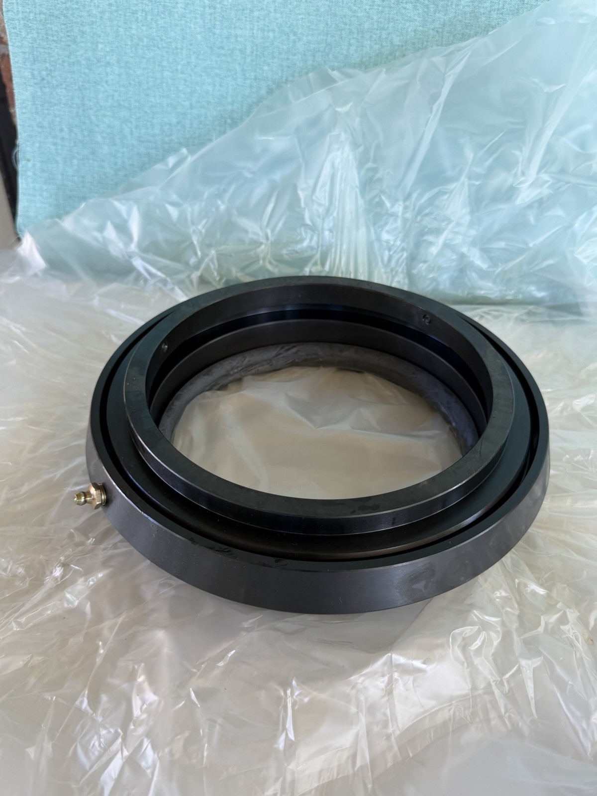 skf ter 538/6-15/16 CV