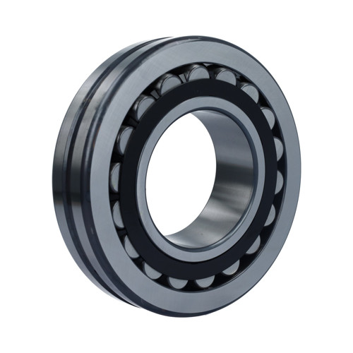 21318-E1-XL-K-TVPB FAG 90 x 190 x 43 mm SPHERICAL ROLLER