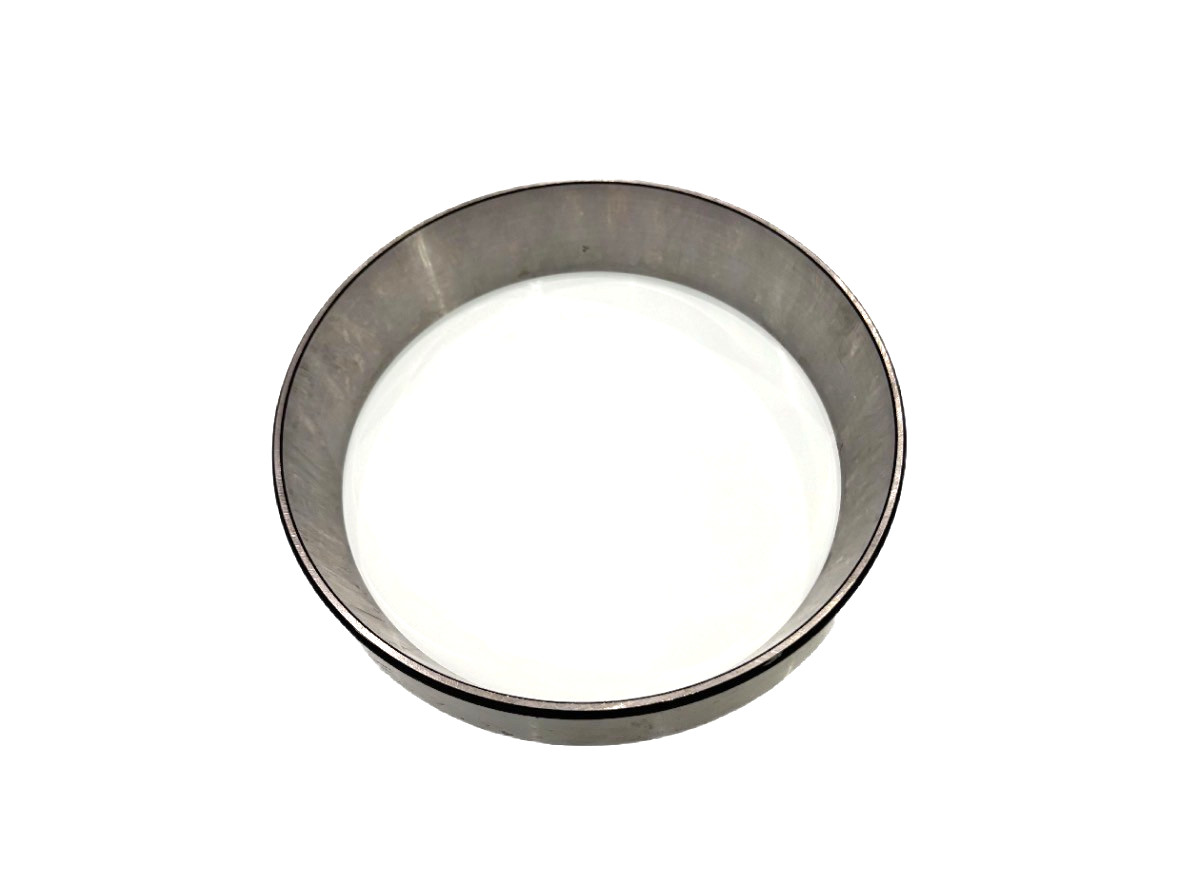 TIMKEN 67384 / 67322 TAPER ROLLER BEARING