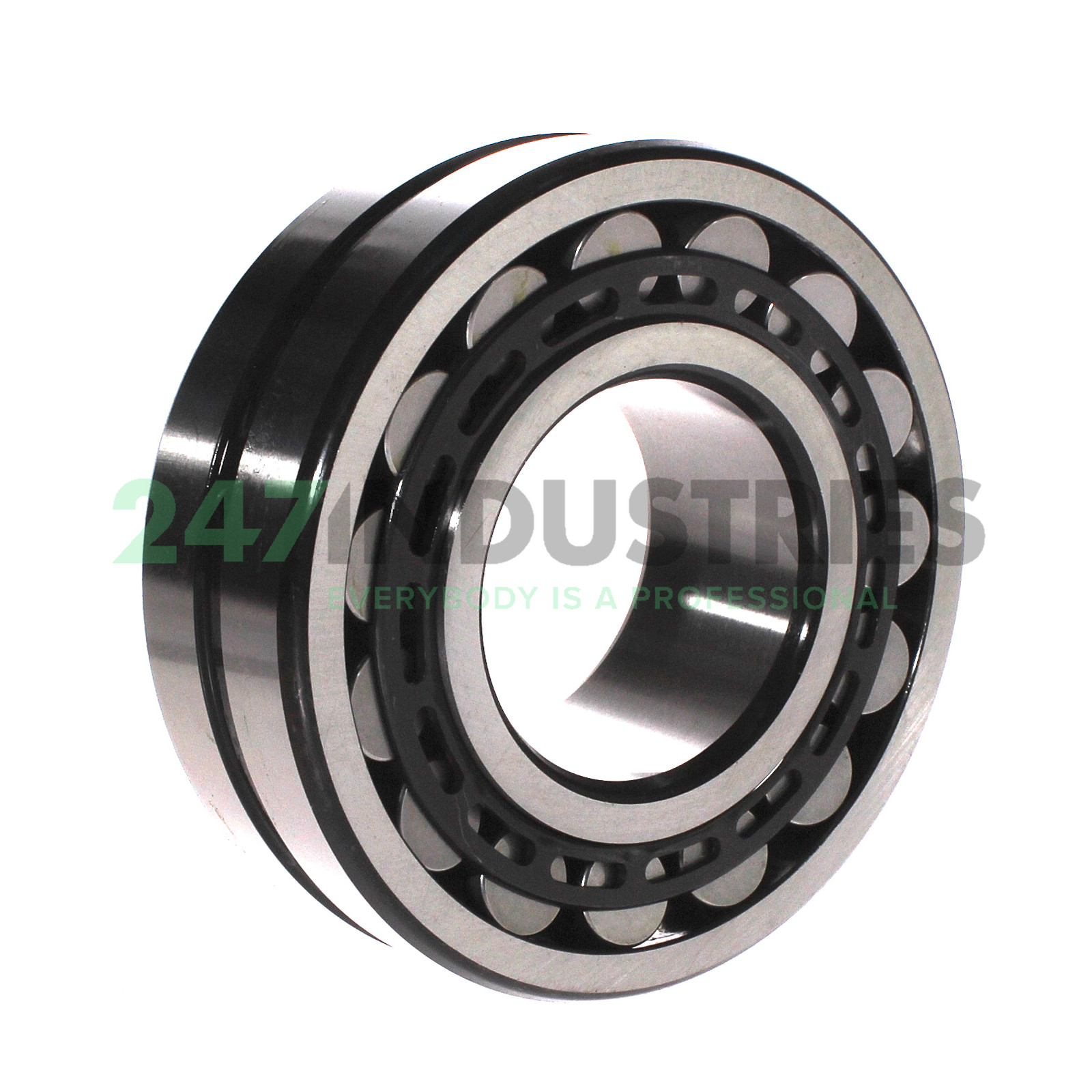 22314EJW33C3 Timken 70 x 150 x 51 mm SPHERICAL ROLLER