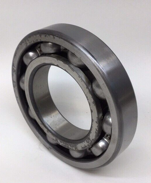FAG 6213ZC3 Ball Bearing Deep Groove 65mm ID X 120mm OD X 23mm W