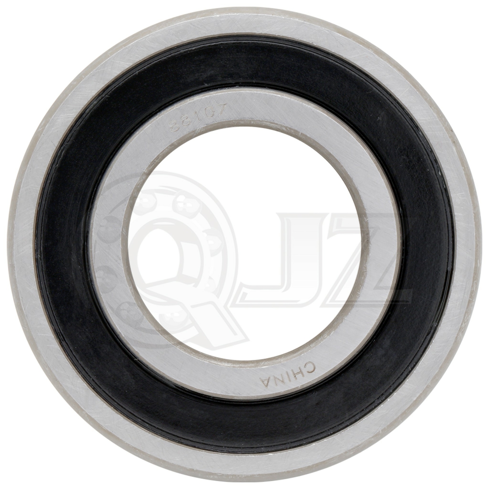 [Qty.2] 88107 Special Agricultural Equipment Bearing [1.378in ID x 2.835in OD]