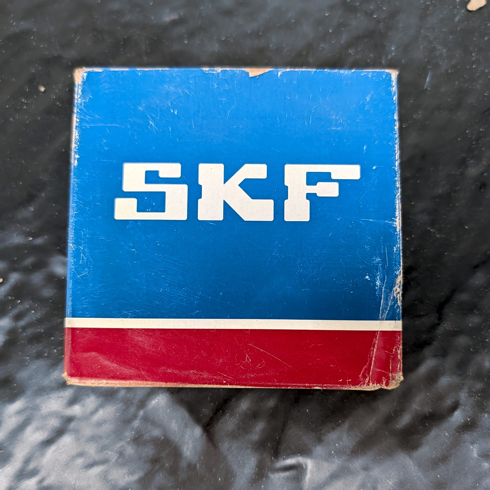 SKF 6309 2ZJEM Radial Deep Groove Ball Bearing 45MM ID+100MM OD USA ✔