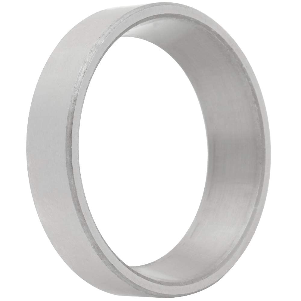 [2-Sets] Cone 14136A Race 14276 Tapered Roller Bearing 1.375″ x 2.717″ x 1.06…