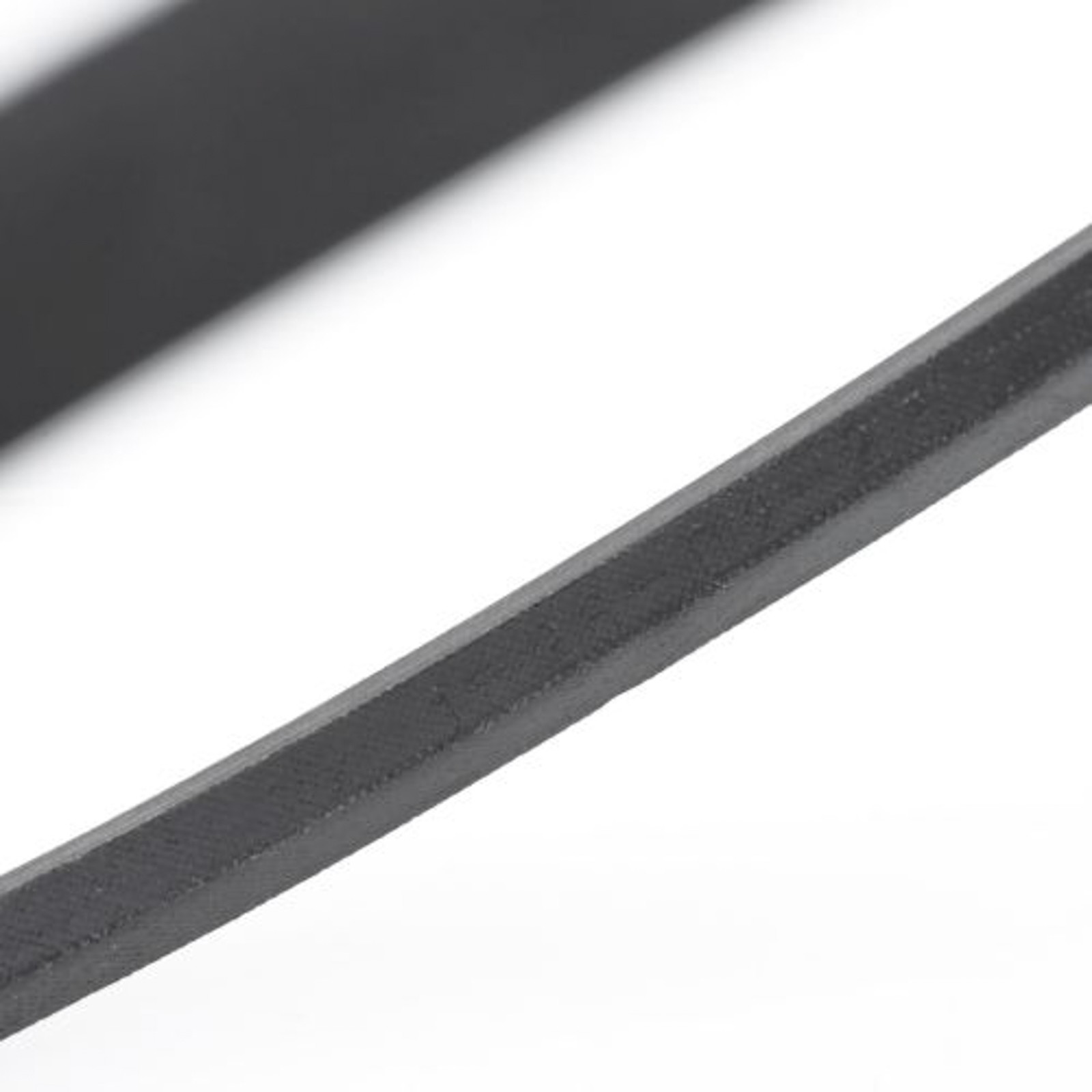 OPTIBELT E197 0x0x0mm (1pc) New in stock at MRO2DAY