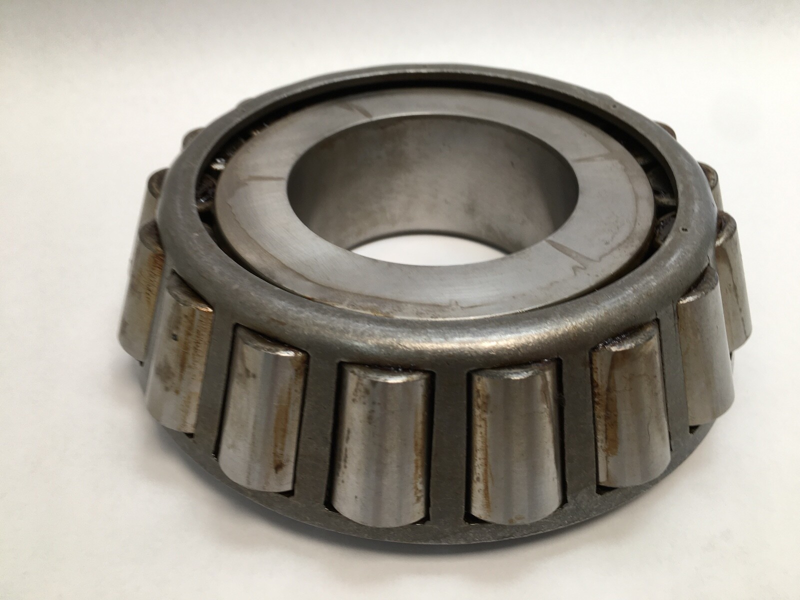 Bower 98316 Taper Roller Bearing Cone 3.150″ ID USA