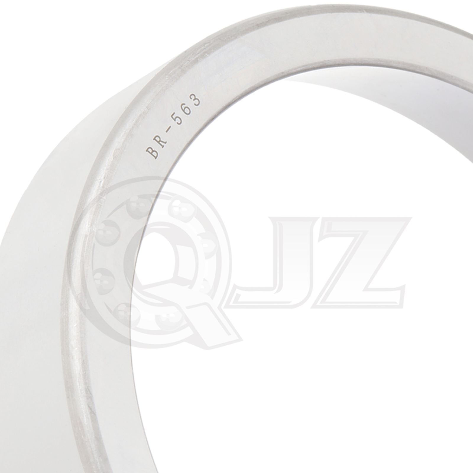 [Qty.1] BR-563 Tapered Roller Bearing Single-Cup/Race [127mm OD x 1.125in Width]