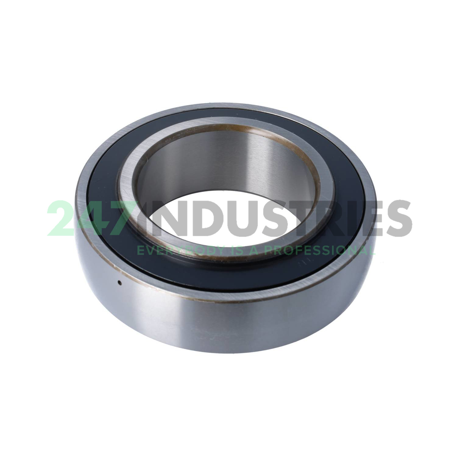 UK216 TR 70 x 140 x 78 mm BEARINGS FOR HOUSINGS