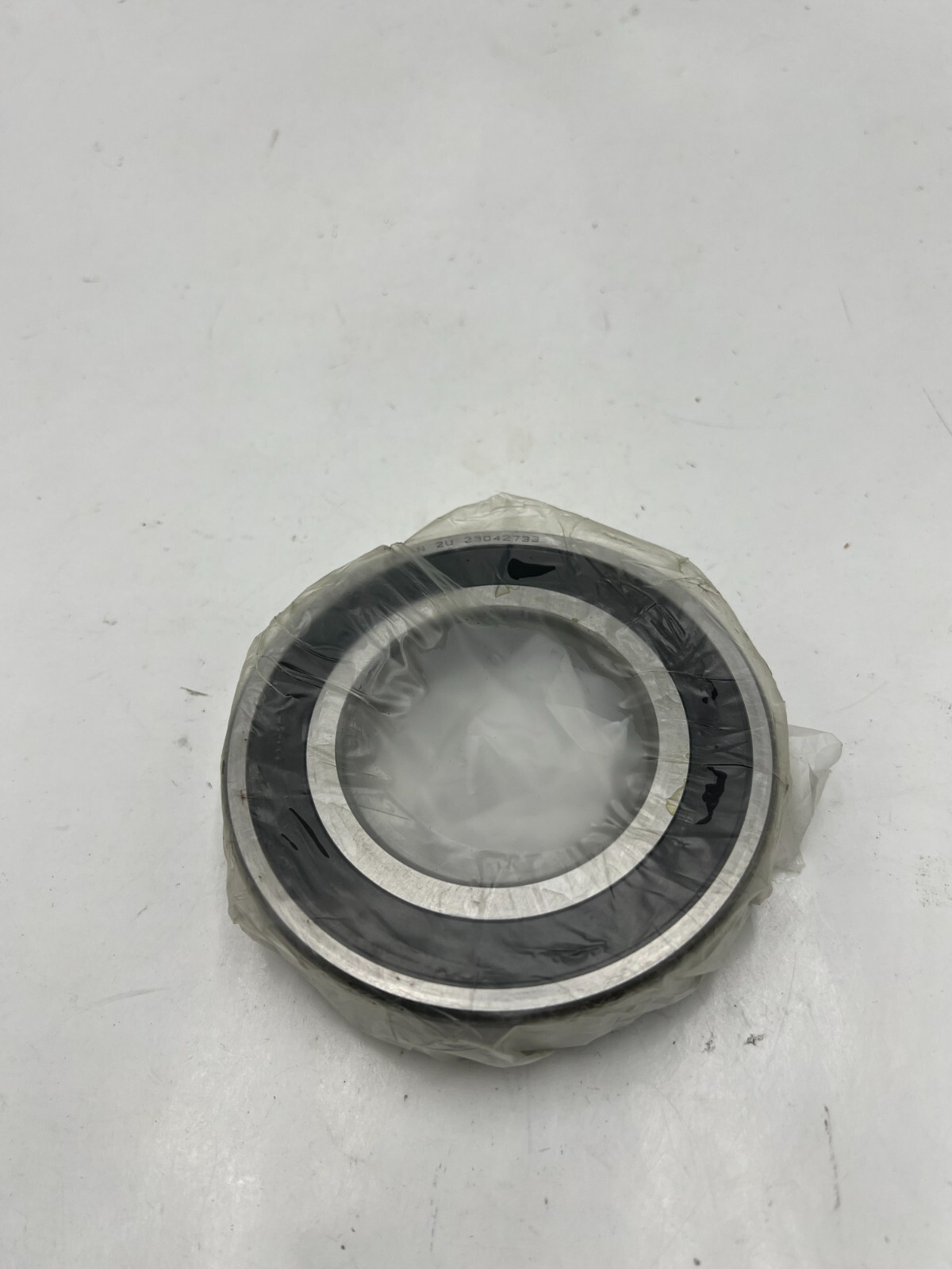 NTN 6212LLBC3/EM Round Bore Standard Medium Deep Groove Radial Ball Bearing