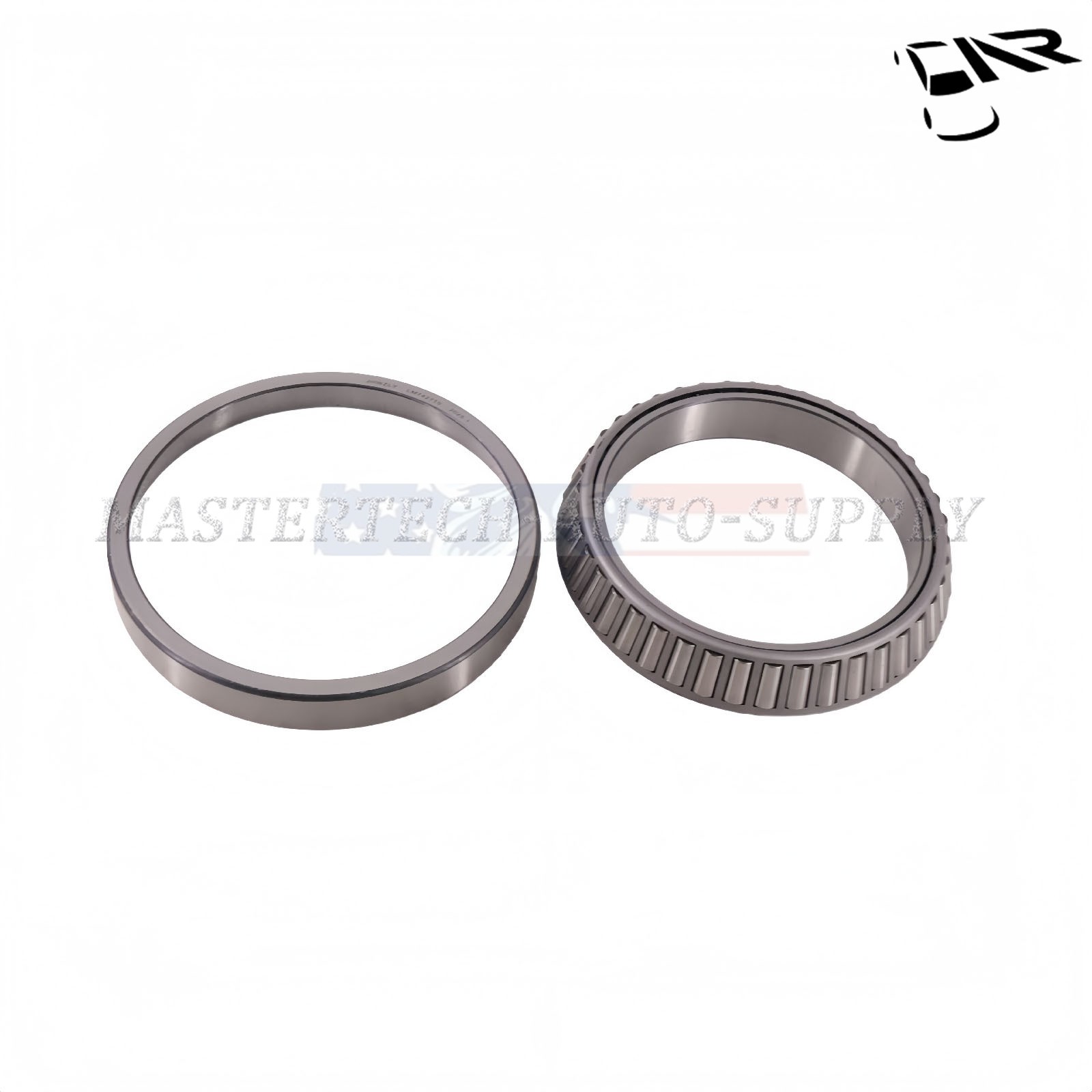 For LM742749 and LM742710 New Tapered Roller Bearing Set Cup and Cone US STOCK