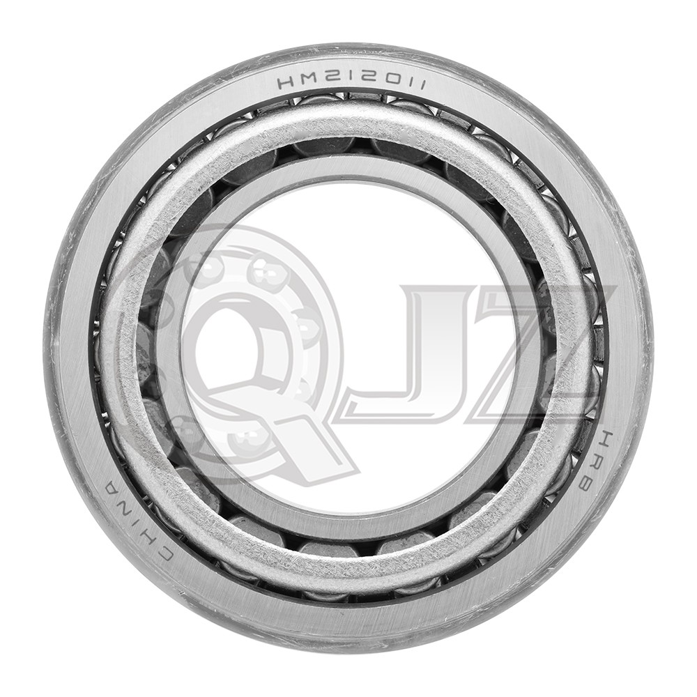 [Qty.1] HM212049-HM212011 Tapered Roller Bearing Set (2-5/8″ x 4-13/16″ x 1.5″)