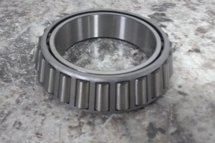 NTN JM720249 3-59/64 In Bore Diameter Tapered Roller Bearing Cone