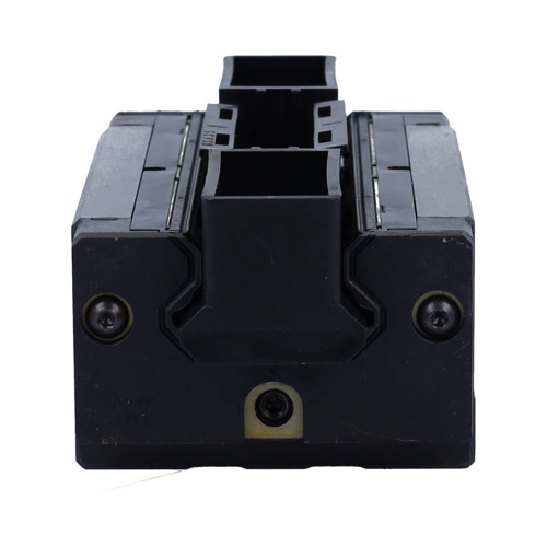 MSA35SSSFCNX PMI-AMT (Taiwan) 34 x 70 x 111,2 mm LINEAR BALL UNIT
