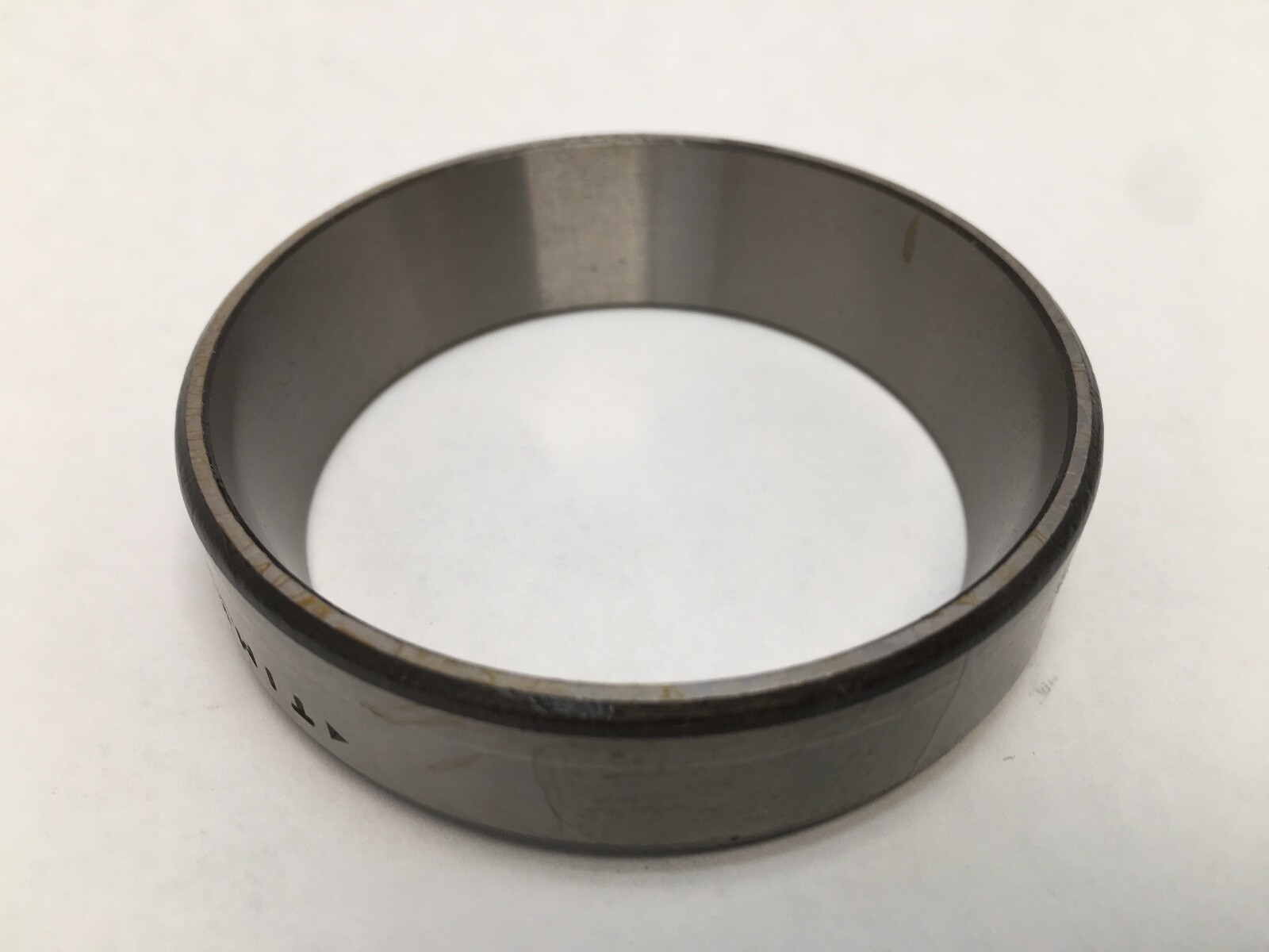 Timken M38510-3 Taper Bearing Cup/Race 2-5/8″ OD 21/32″ W M-38510 *3 USA
