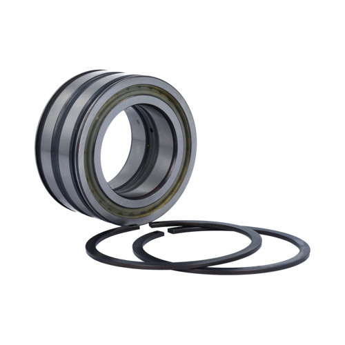 SL045011-PP-2NR INA/Schaeffler Technologies 55 x 90 x 46 mm CYL. ROLL. DOUBLE…