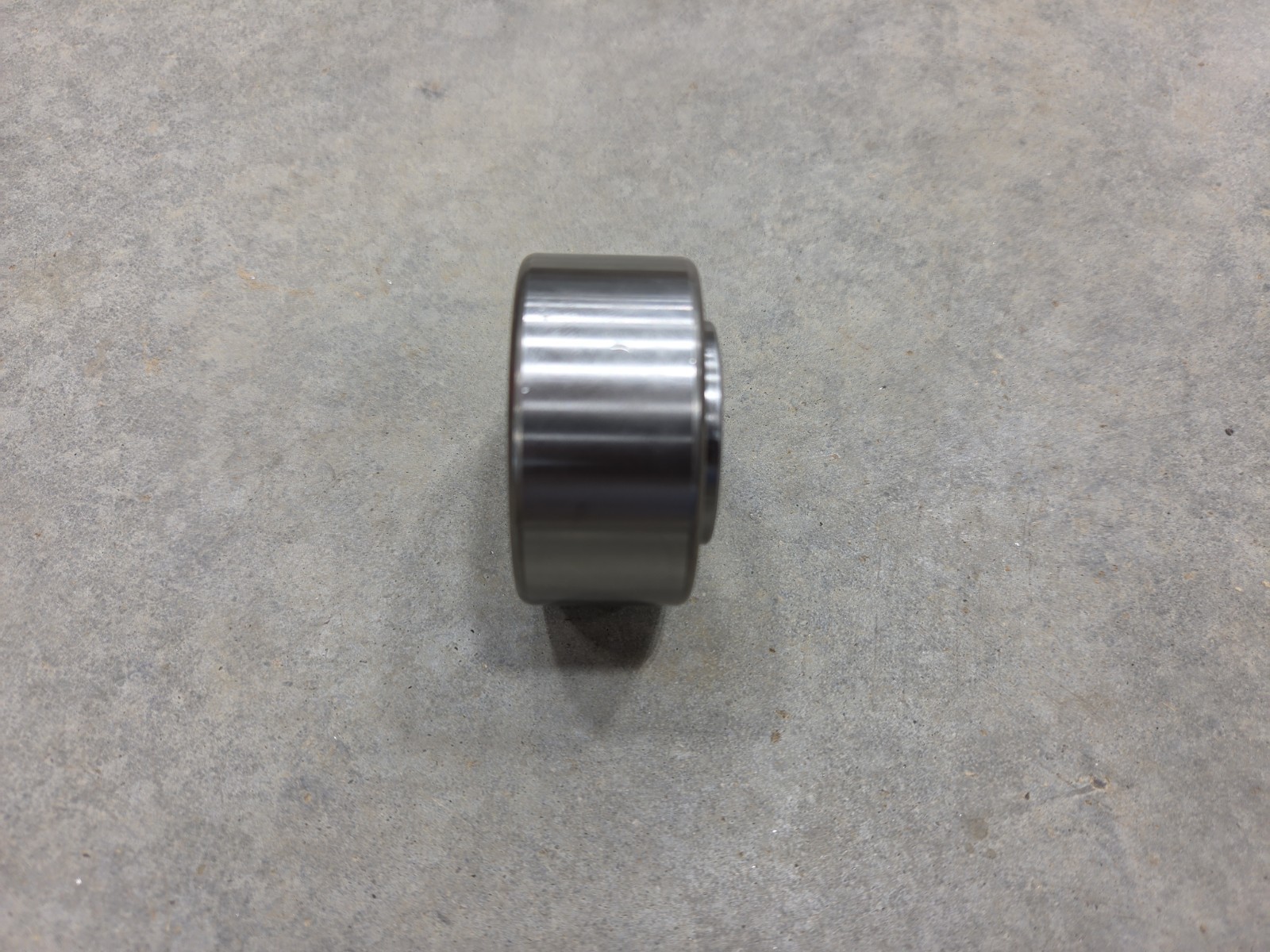 Peer Ball Bearing 5205YY54
