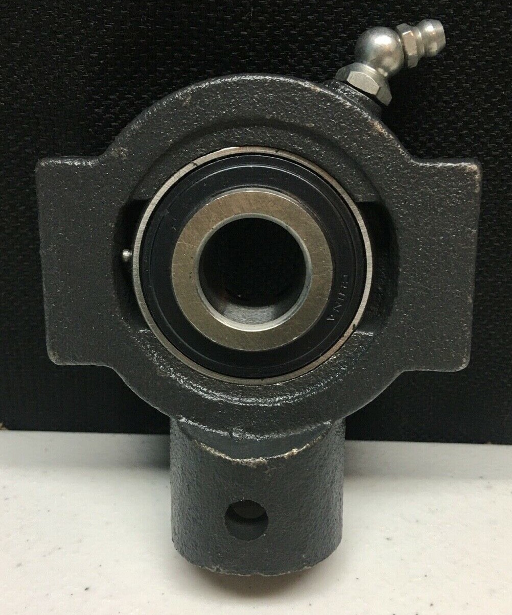 IPTCI Bearing Take Up Unit UCTRS 204-12 3/4″ Bore Lock Narrow Slot Set Screw